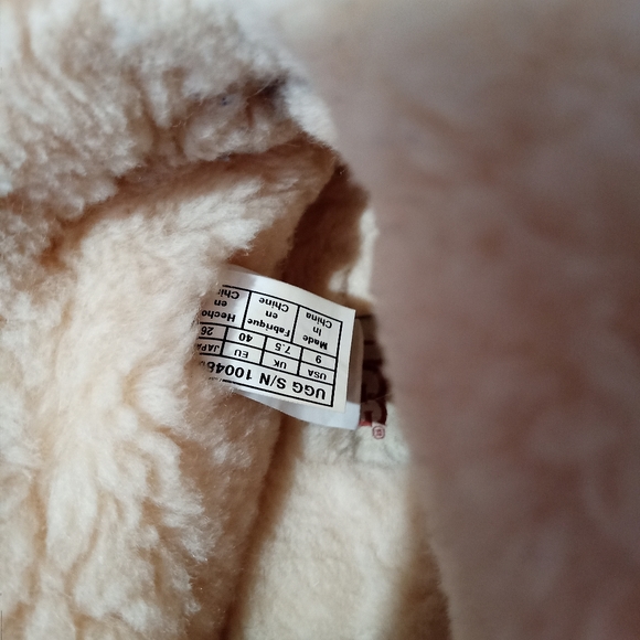 🌼💕💕💕💕SOLD💕💕💕💕 - Picture 3 of 10